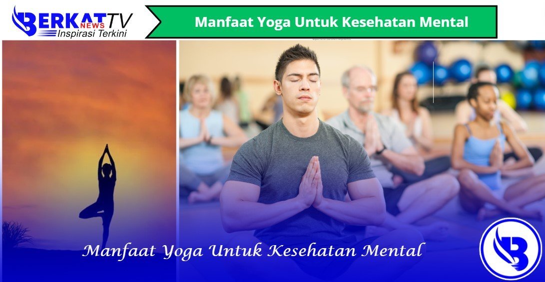Yoga Express: Seni Menemukan Ketenangan di Tengah Kesibukan Cilacap